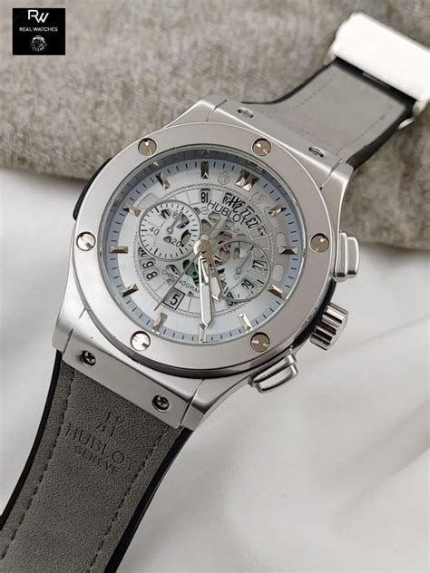 hublot watches under 1500|Hublot watches for sale.